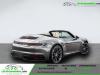 Porsche 911 4 3.0i 385 PDK 2024