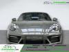 Porsche 911 4S 3.0i 450 PDK