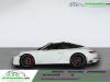 Porsche 911 4 3.0i 450