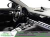 Porsche Panamera 4 V6 3.0 330