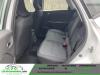 Renault Captur TCe 90 BVM
