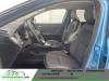 Renault Captur TCe 90 BVA