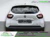 Renault Captur TCe 90 BVM