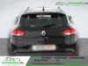 Renault Clio TCe 90 BVM