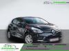 Renault Clio V SCe 75 BVM