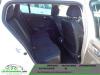 Renault Megane IV TCe 140 BVM