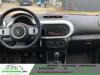 Renault Twingo SCe 65 BVM