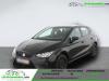 Seat Ibiza 1.0 75 ch  BVM 2018
