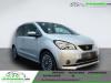 Seat Mii 1.0 75 ch BVA