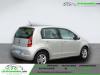 Seat Mii 1.0 60 ch BVM
