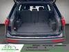 Seat Tarraco 1.5 TSI 150 ch  BVA 7 pl