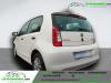 Skoda Citigo 1.0 12v MPI 60 ch BVA