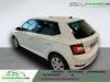Skoda Fabia 1.0 TSI 95 ch BVM