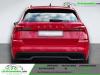 Skoda Kamiq 1.6 TDI 116 ch BVM