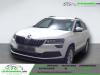Skoda Karoq 2.0 TDI 150 ch 4x4 BVA 2019