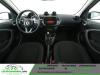 Smart Forfour 1.0 71 ch BVM