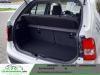 Suzuki Ignis 1.2 Dualjet Hybrid BVA 90ch