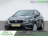 Suzuki SX4 S-Cross 1.4 Boosterjet Allgrip Hybrid BVM 129ch 2020