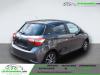 Toyota Yaris 110 VVT-i BVM