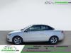 Volkswagen Eos 1.4 TSI 122