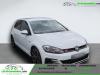 Volkswagen Golf 2.0 TSI 245 BVA GTI Performance 2019