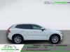 Volvo XC60 D4 190 ch BVA