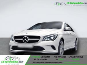Mercedes Classe CL 200 BVA