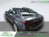 Alfa Romeo Giulia 2.0 TB 200 ch BVA