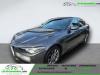 Alfa Romeo Giulia 2.2 190 ch BVA