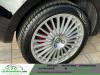 Alfa Romeo Mito 1.4 TB MultiAir 140 BVA