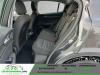 Alfa Romeo Stelvio 2.2 190 ch Q4 BVA