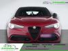 Alfa Romeo Stelvio 2.0T 280 ch Q4 BVA