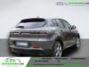 Alfa Romeo Tonale 1.5 Hybrid Essence 130 ch BVA
