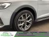 Audi A1 30 TFSI 116 ch BVA