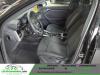 Audi A3 35 TFSI 150 BVA