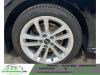 Audi A3 35 TFSI 150 BVA