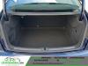 Audi A3 Berline TFSI 115
