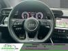 Audi A3 Berline 40 TFSI 190 BVA Quattro