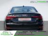Audi A4 TFSI 190