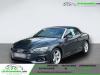 Audi A5 TFSI 190 BVA 2019