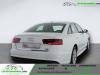 Audi A6 1.8 TFSI  190 BVA