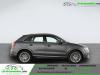 Audi Q3 2.0 TFSI 180 ch BVA Quattro