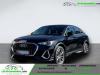 Audi Q3 45 TFSI 245 ch BVA Quattro 2023