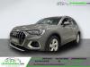 Audi Q3 40 TDI 190 ch BVA Quattro 2019