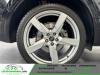 Audi Q5 35 TDI 163 BVA