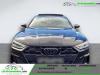 Audi S7 Sportback TDI V6 344 ch BVA Quattro