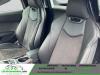 Audi TT roadster 2.0 TFSI 230 BVA 6