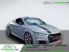 Audi TT RS coupe 2.5 TFSI 400 BVA Quattro 2017