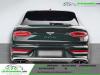 Bentley Bentayga V8 4.0 550 ch BVA