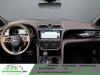 Bentley Bentayga V8 4.0 550 ch BVA